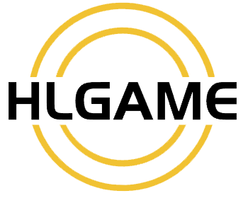 hlgame